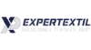 Logo-XP-512x512